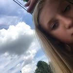 Maddison Baker - @maddison.baker01 - Instagram