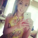 Maddison_Baker(: - @forever_alive_901 - Instagram