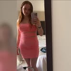 Maddison Baker - Facebook