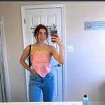 Maddison Baker - @maddison_baker2023 - Instagram