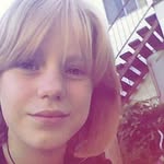 Maddison Baker - @maddie352 - Instagram