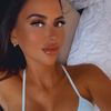 Maddison Baker - @maddisonbaker1996 - TikTok