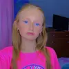 Maddison Baker - @maddisonbaker487 - TikTok