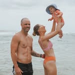 Maddison Baker - @maddicook_ - Instagram