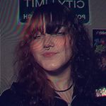 Maddison Baker - @simplemadss1234 - Instagram