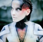 Maddison Baker - Facebook