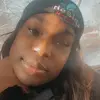 Maddison Baker - @empress_k100 - TikTok