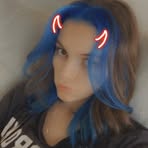 Maddison Baker - Facebook