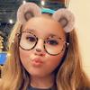 Maddison Baker - @maddison_spam..2 - TikTok