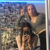 Maddison baker - @maddisonbaker07 - TikTok