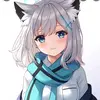 Maddison Baker - @maddybislocked - TikTok