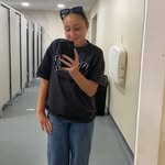 Maddison baker - @maddisonbaker2011 - Instagram