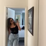 Maddison Baker - Facebook