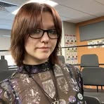 Maddison Baker - Facebook