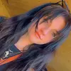 Maddison Baker - @maddisonbaker59 - TikTok