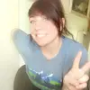 Maddison Baker - @mollywaug - TikTok
