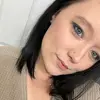 Maddison Baker - @maddisonbaker26 - TikTok