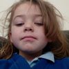 maddison baker - @maddisonbaker123love - TikTok