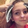Maddison Baker - @boi.its.maddiexx - TikTok