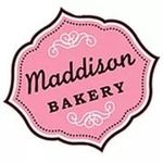 Maddison Bakery - @maddison_bakery - Instagram