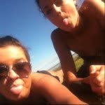 :) - @maddisonbaker - Instagram