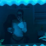 Maddy Ann Baker - @madisonannbaker - Instagram