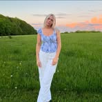 Madison Baker - Facebook