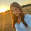 Madison Baker - @madslyric - TikTok