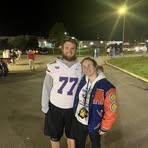 Madison Baker - Facebook