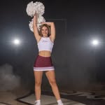 Madison Baker - @madison_._baker - Instagram