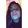 Madison Baker🐯❄️ - @madisonbaker_ - TikTok