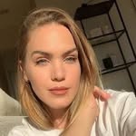 Madison elain baker - @maddison._.baker - Instagram