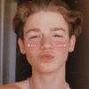 Maddison - @__maddisonball__ - TikTok