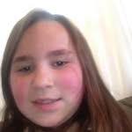 Maddison  Ballash - @maddisonballash - Instagram