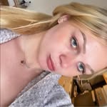 Maddison Allen - @maddisonball3n - Instagram