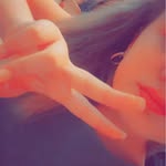 Maddison ball - @maddisonball98 - Instagram