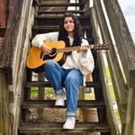 Maddison Ball - @maddisonb_music - Instagram