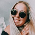 Maddison Ball - @maddisonball_ - Instagram