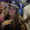 Maddison Ball - @maddisonball0 - TikTok