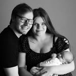 Maddison Ball - @maddyball50 - Instagram