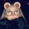maddison ball - @maddisonballl - TikTok