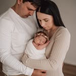 Maddison Ball - @maddisonlee_00 - Instagram