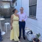 Maddison Ball - Facebook