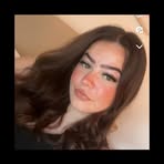 Maddison Ball - Facebook