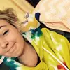 Maddison Ball - @maddisonball4 - TikTok