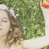Maddison Ball - @maddisonball2 - TikTok