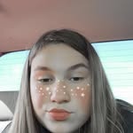 Maddison Ballash - @maddison_ballash - Instagram