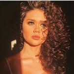 Madison - @maddison_balloon_ - Instagram