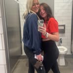 Madison Ball - Facebook