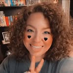 Madison Ball - Facebook